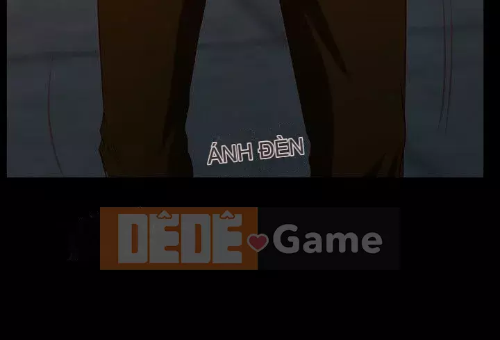 Câu chuyện tình yêu đầu tiên Chương 1-62