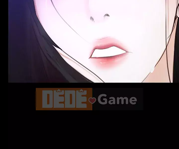 Câu chuyện tình yêu đầu tiên Chương 1-62