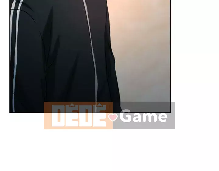 Câu chuyện tình yêu đầu tiên Chương 1-62