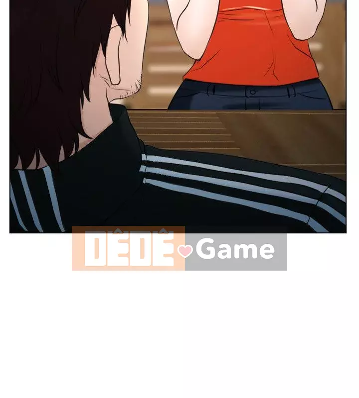 Câu chuyện tình yêu đầu tiên Chương 1-62