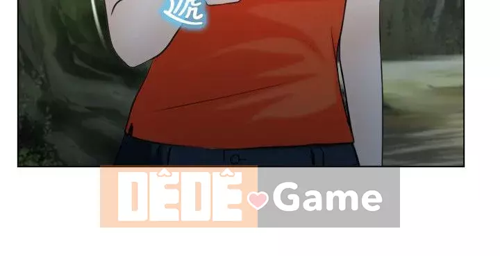 Câu chuyện tình yêu đầu tiên Chương 1-62