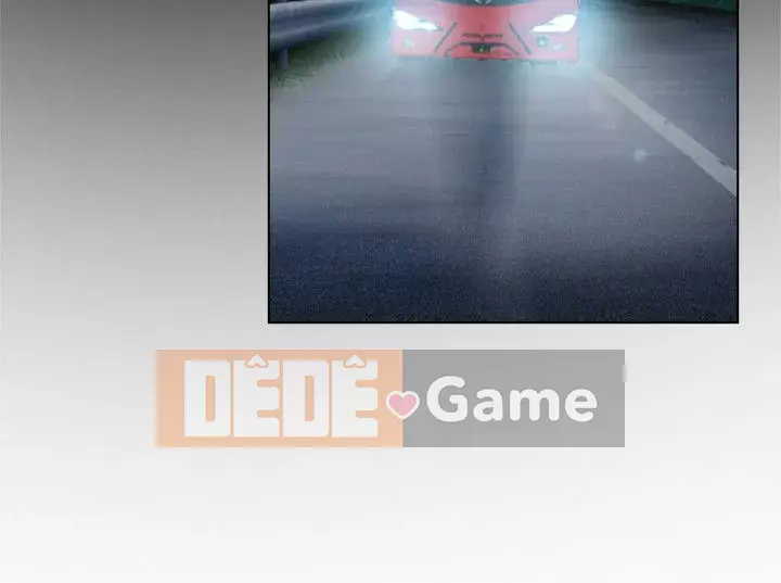 Câu chuyện tình yêu đầu tiên Chương 1-62