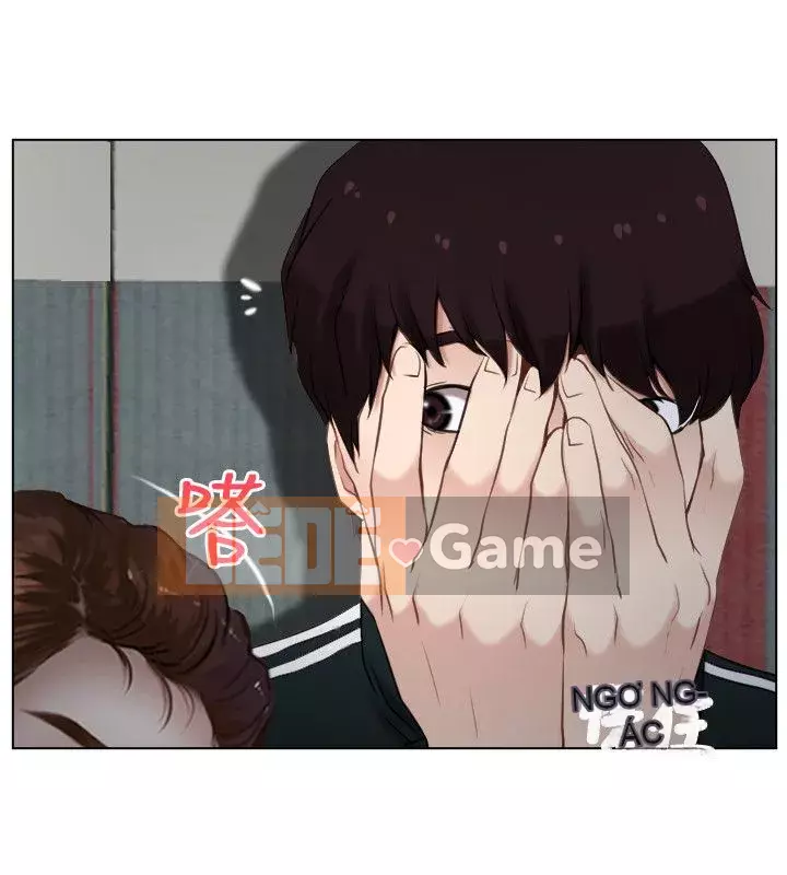 Câu chuyện tình yêu đầu tiên Chương 1-62