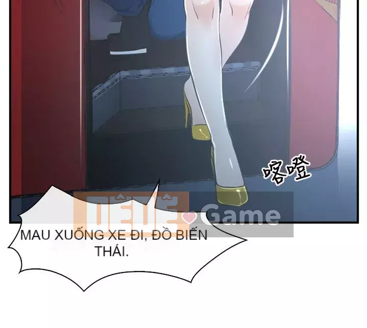 Câu chuyện tình yêu đầu tiên Chương 1-62