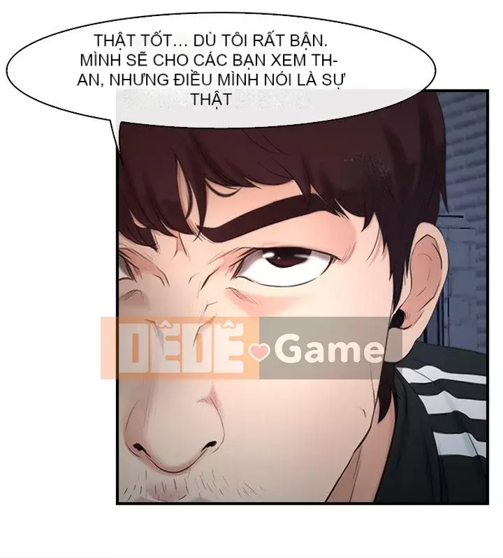 Câu chuyện tình yêu đầu tiên Chương 1-62