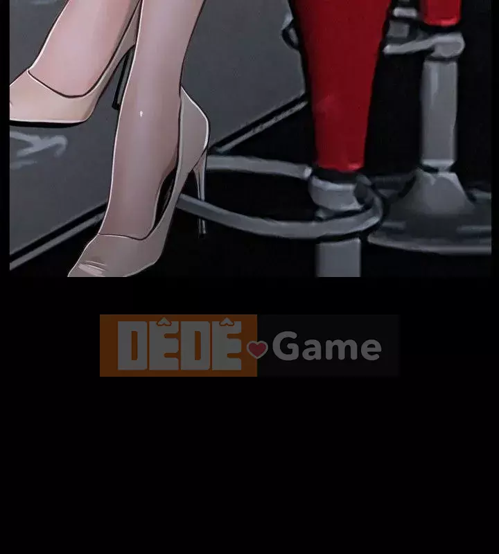 Câu chuyện tình yêu đầu tiên Chương 1-62