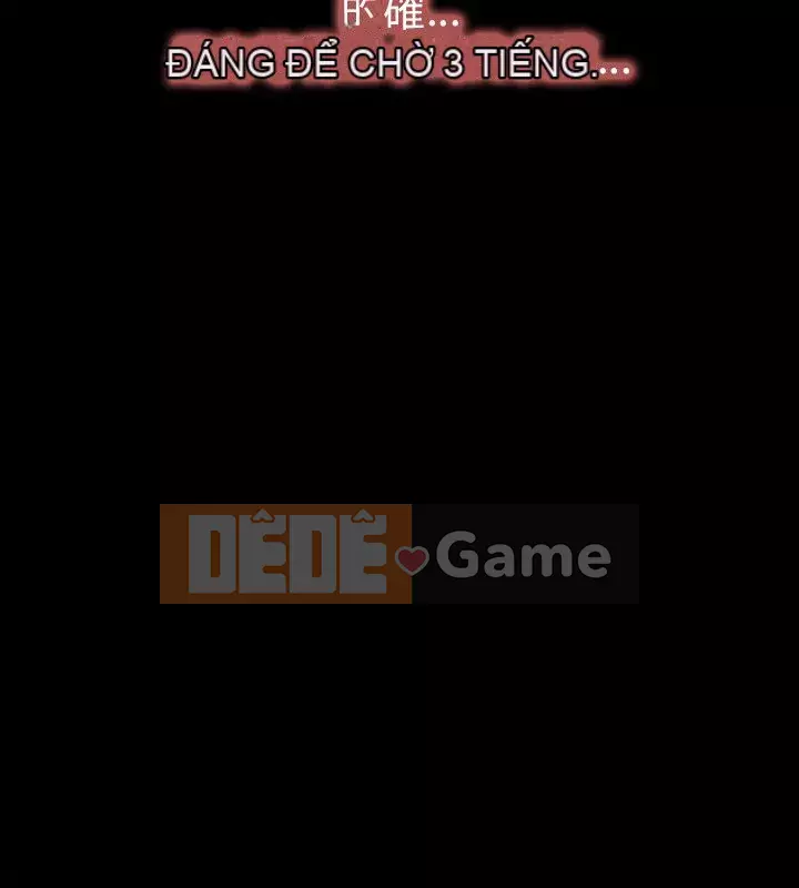 Câu chuyện tình yêu đầu tiên Chương 1-62