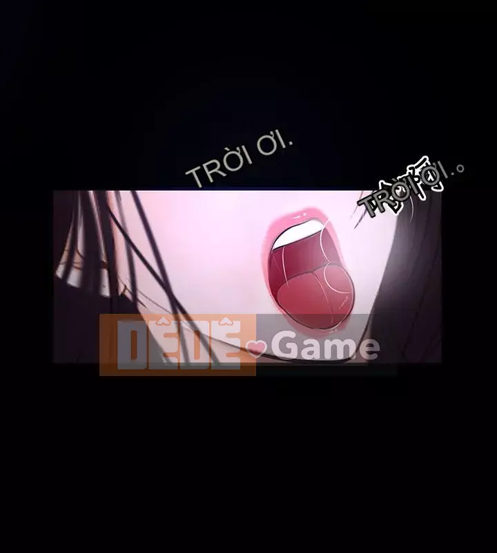 Câu chuyện tình yêu đầu tiên Chương 1-62