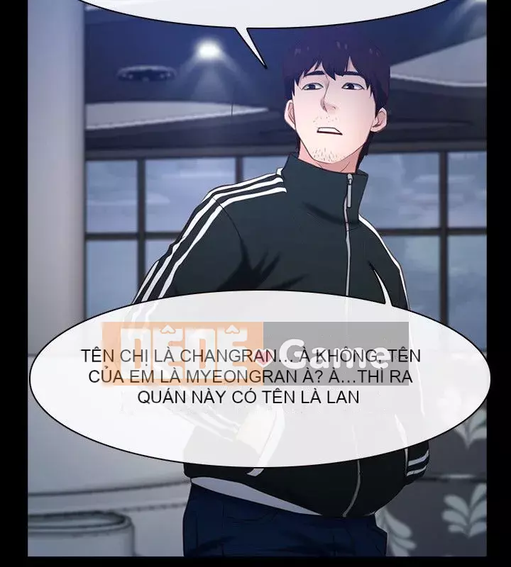 Câu chuyện tình yêu đầu tiên Chương 1-62