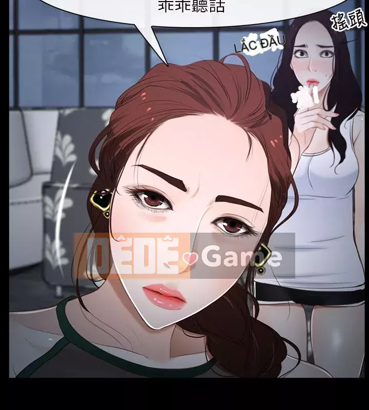 Câu chuyện tình yêu đầu tiên Chương 1-62