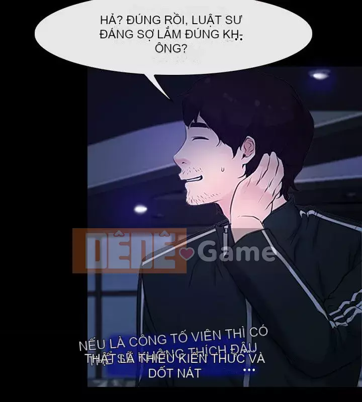 Câu chuyện tình yêu đầu tiên Chương 1-62