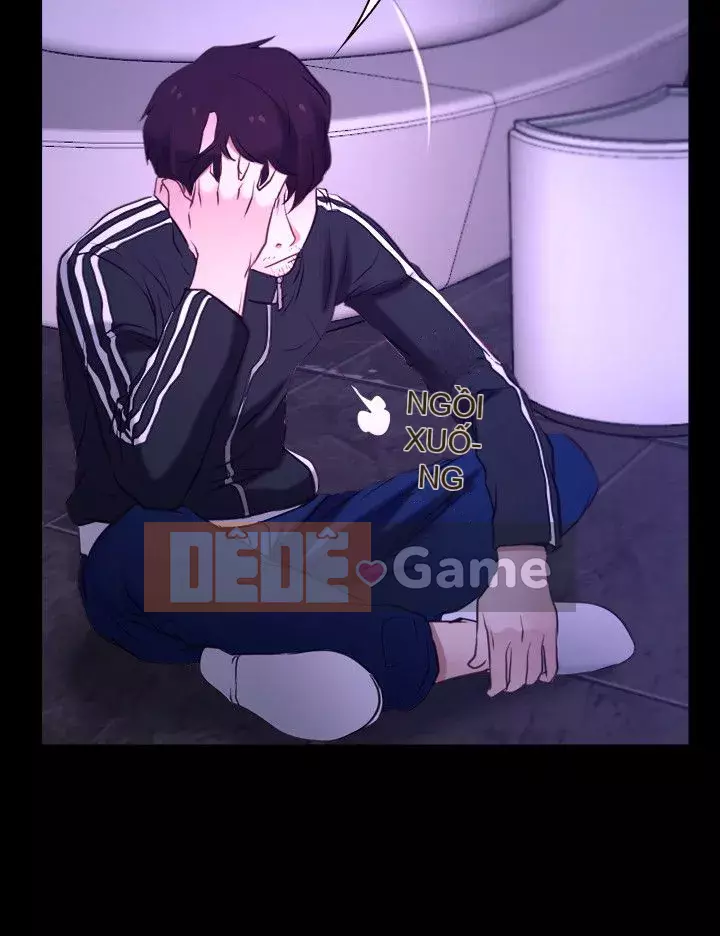 Câu chuyện tình yêu đầu tiên Chương 1-62