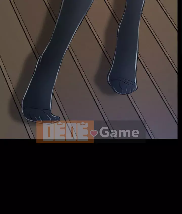 Câu chuyện tình yêu đầu tiên Chương 1-62