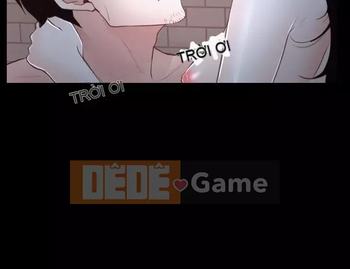 Câu chuyện tình yêu đầu tiên Chương 1-62