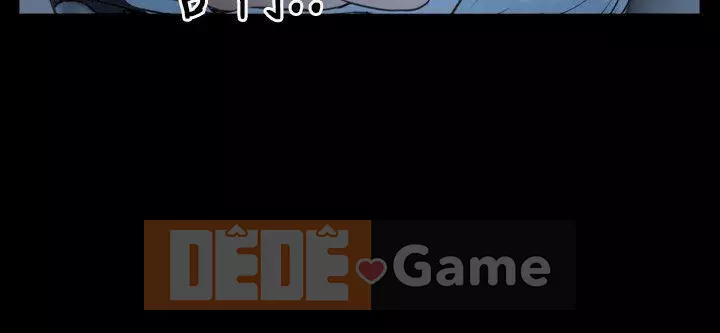 Câu chuyện tình yêu đầu tiên Chương 1-62