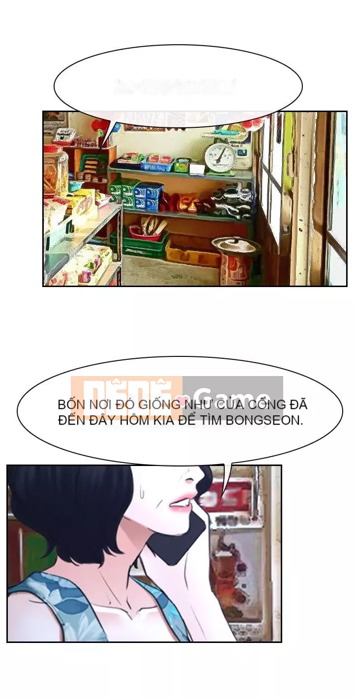 Câu chuyện tình yêu đầu tiên Chương 1-62