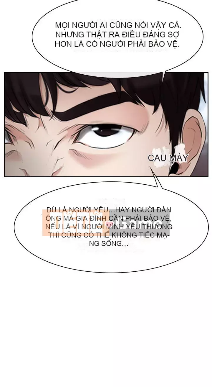 Câu chuyện tình yêu đầu tiên Chương 1-62