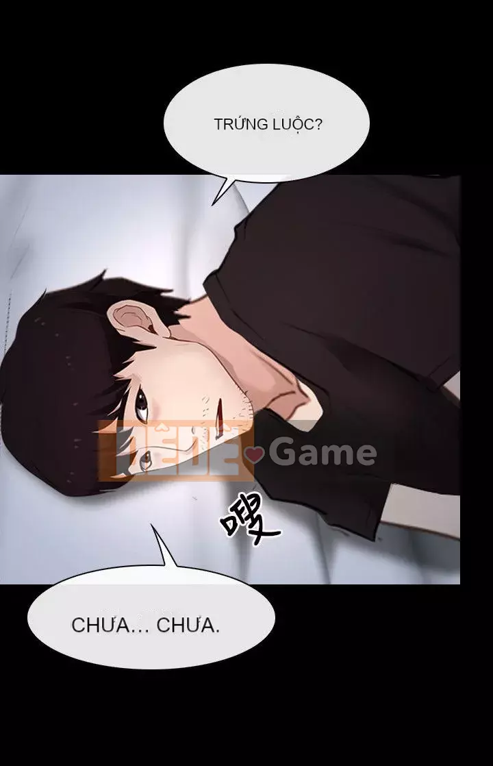 Câu chuyện tình yêu đầu tiên Chương 1-62