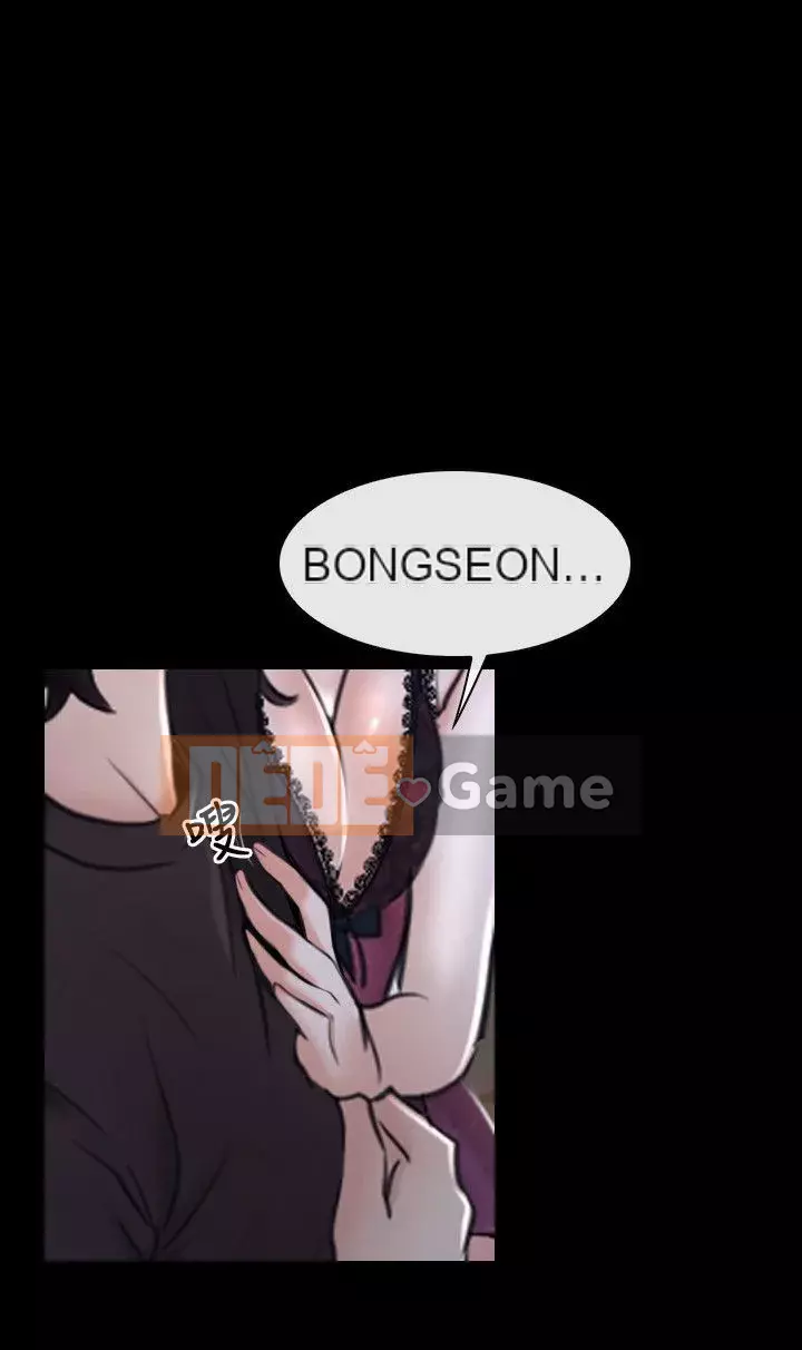 Câu chuyện tình yêu đầu tiên Chương 1-62