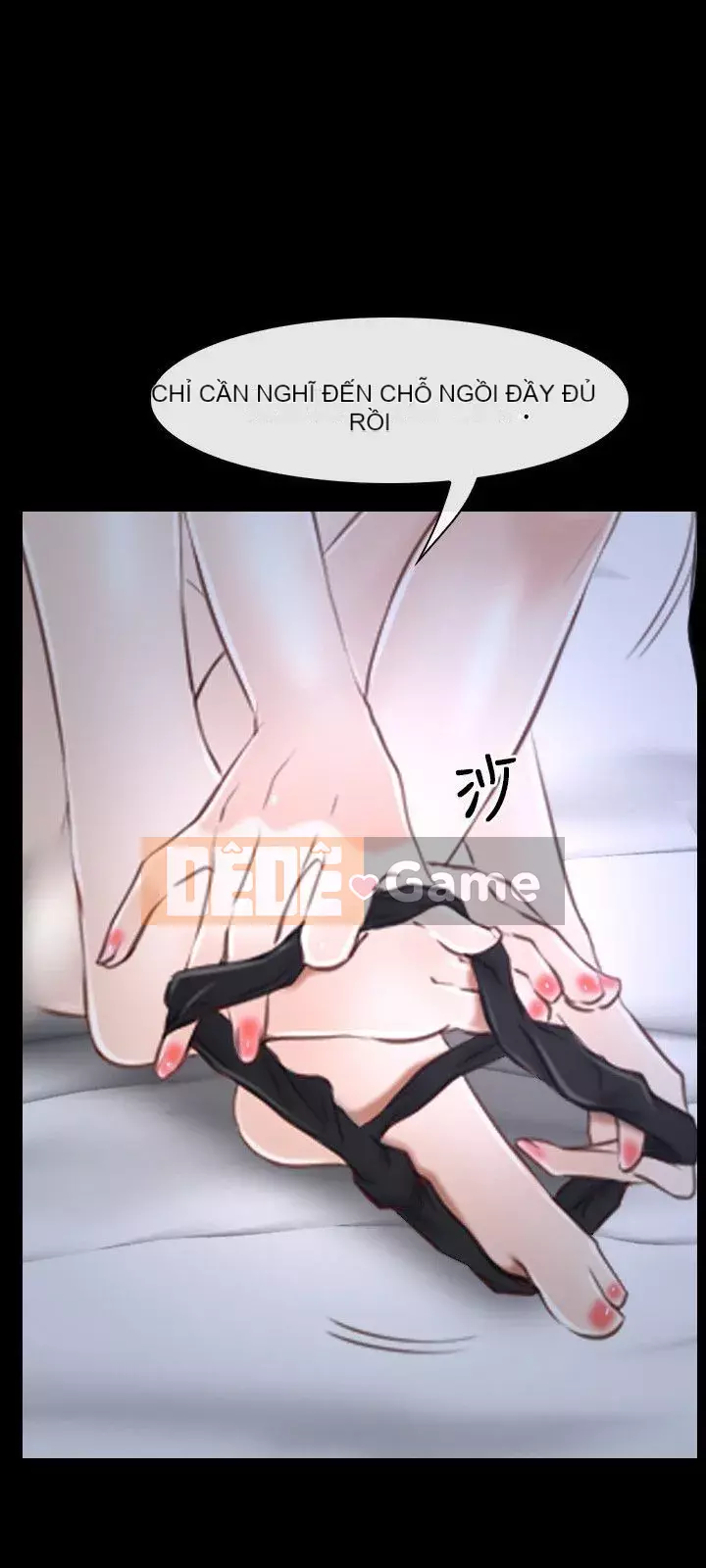 Câu chuyện tình yêu đầu tiên Chương 1-62