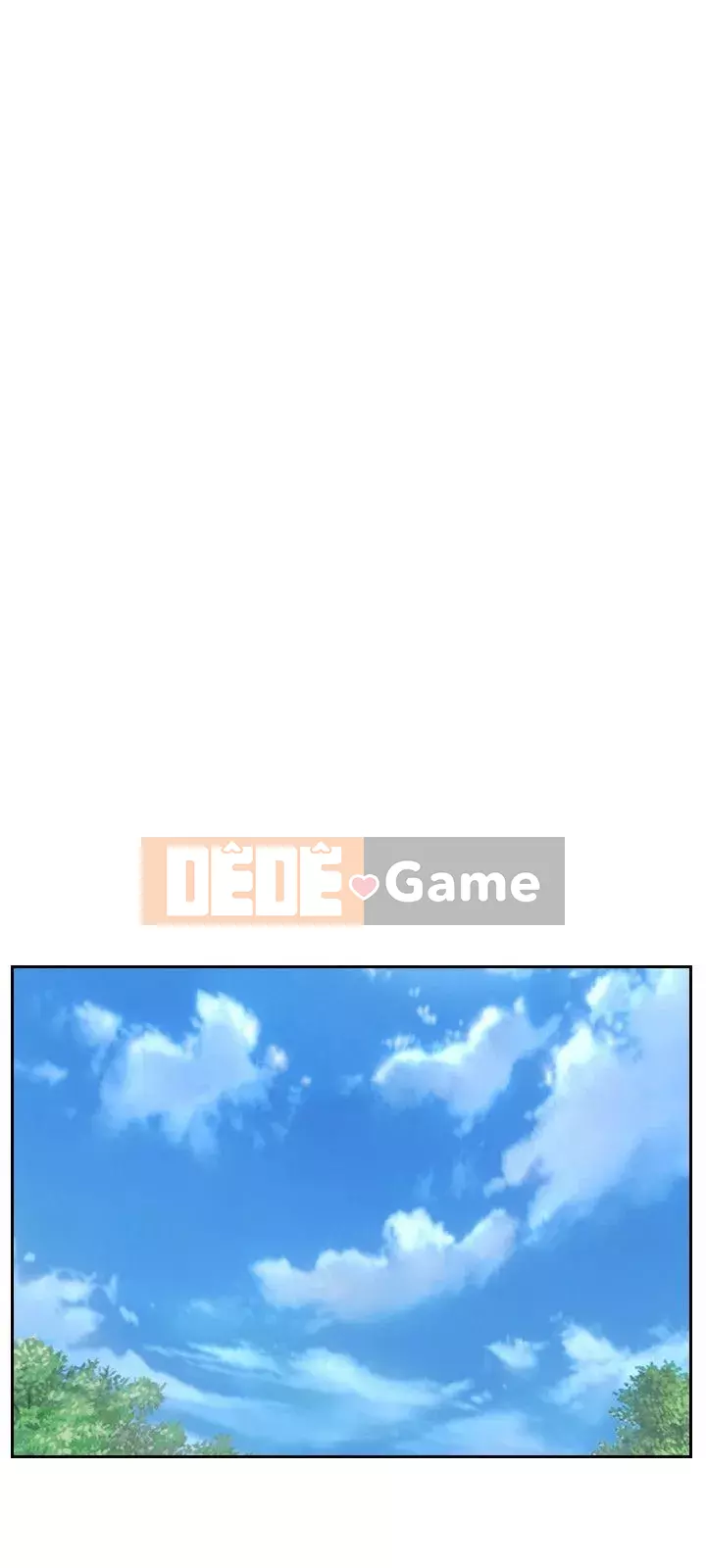 Câu chuyện tình yêu đầu tiên Chương 1-62