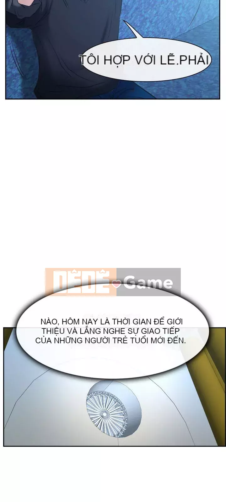 Câu chuyện tình yêu đầu tiên Chương 1-62