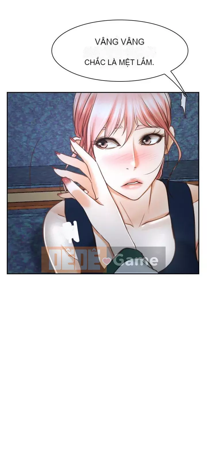 Câu chuyện tình yêu đầu tiên Chương 1-62