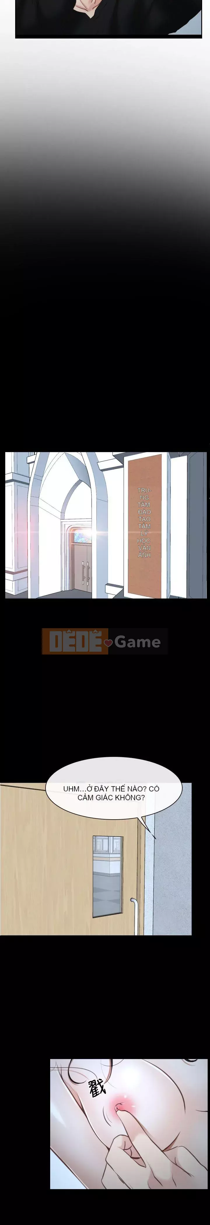 Câu chuyện tình yêu đầu tiên Chương 1-62