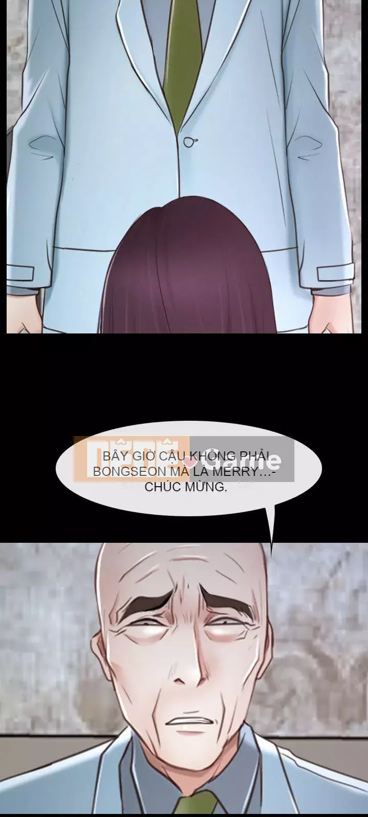 Câu chuyện tình yêu đầu tiên Chương 1-62