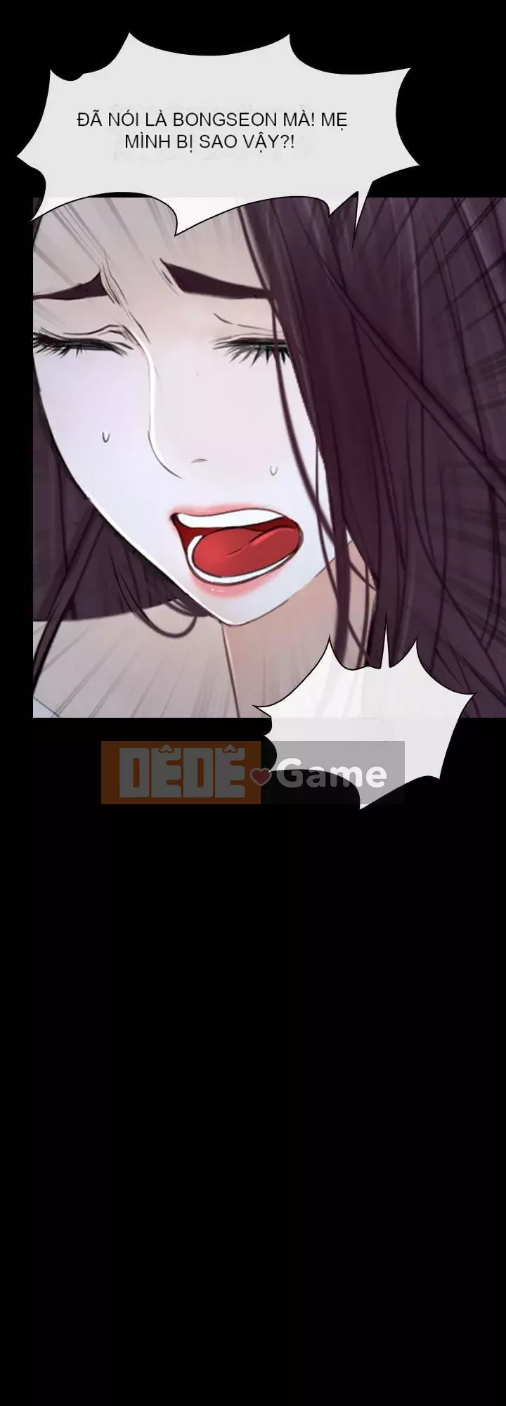 Câu chuyện tình yêu đầu tiên Chương 1-62