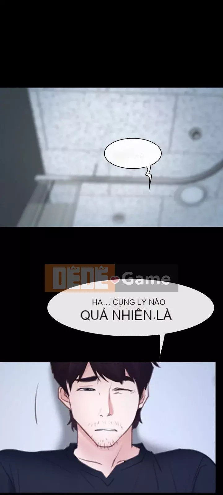 Câu chuyện tình yêu đầu tiên Chương 1-62