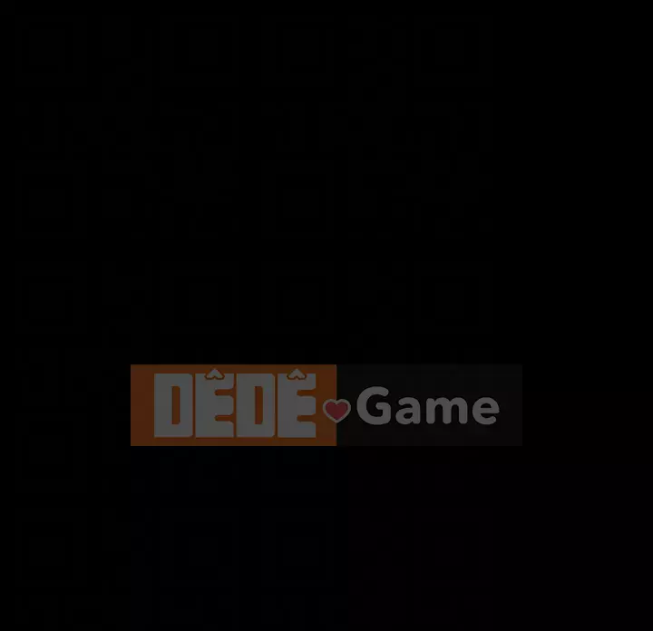 Câu chuyện tình yêu đầu tiên Chương 1-62