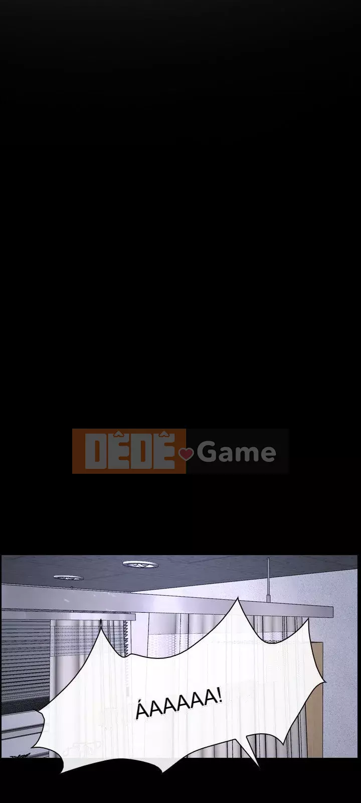 Câu chuyện tình yêu đầu tiên Chương 1-62