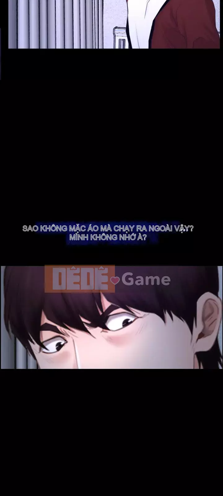 Câu chuyện tình yêu đầu tiên Chương 1-62