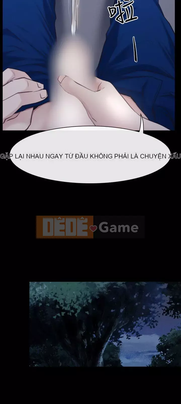 Câu chuyện tình yêu đầu tiên Chương 1-62