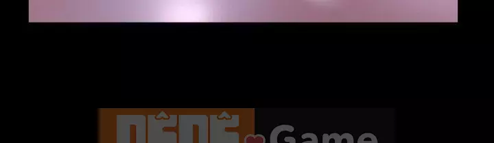 Câu chuyện tình yêu đầu tiên Chương 1-62