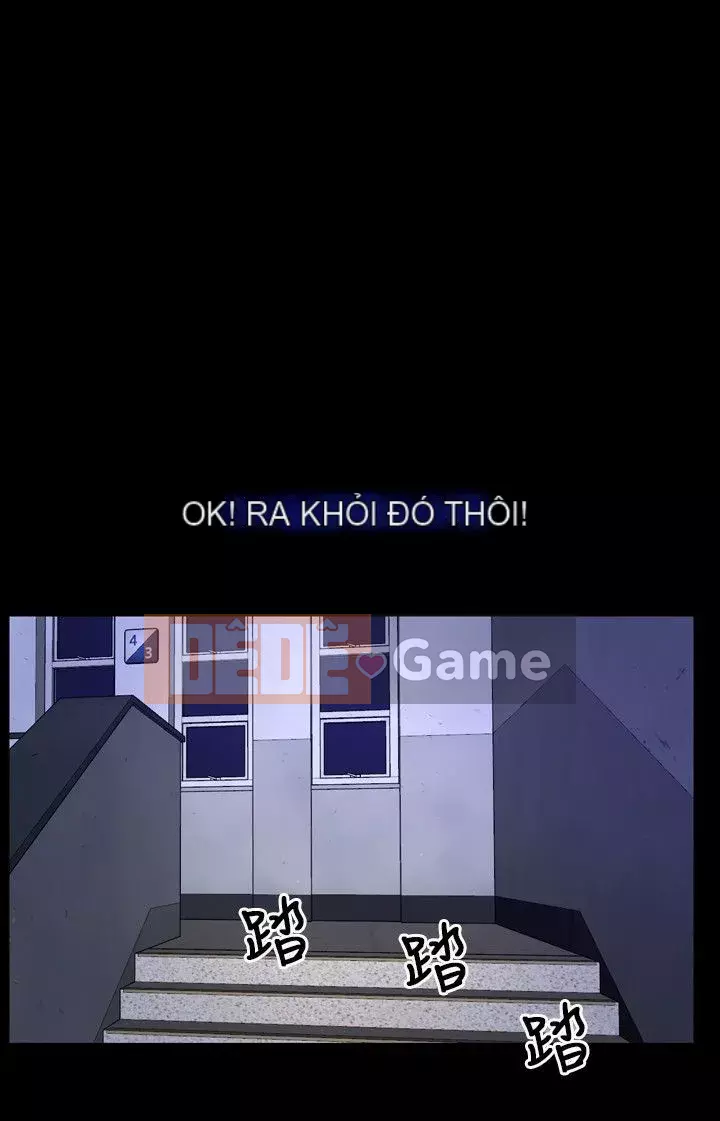 Câu chuyện tình yêu đầu tiên Chương 1-62