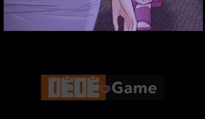 Câu chuyện tình yêu đầu tiên Chương 1-62