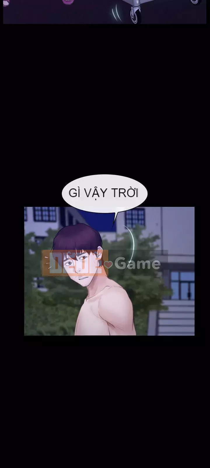 Câu chuyện tình yêu đầu tiên Chương 1-62