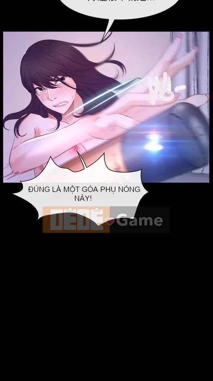 Câu chuyện tình yêu đầu tiên Chương 1-62