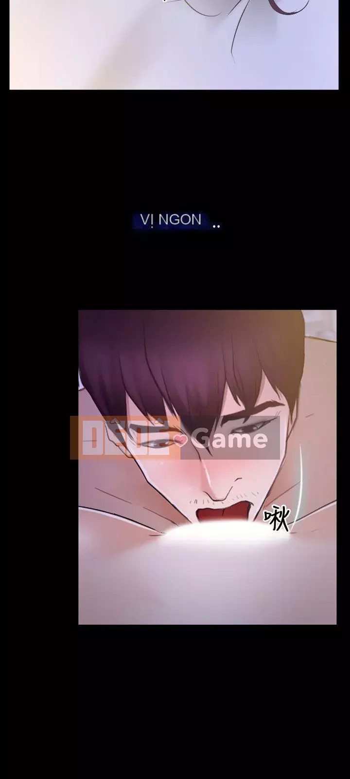 Câu chuyện tình yêu đầu tiên Chương 1-62