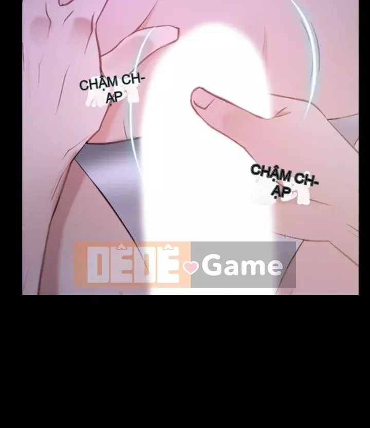 Câu chuyện tình yêu đầu tiên Chương 1-62