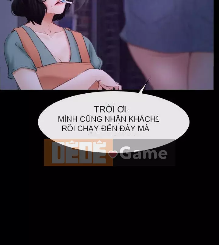 Câu chuyện tình yêu đầu tiên Chương 1-62