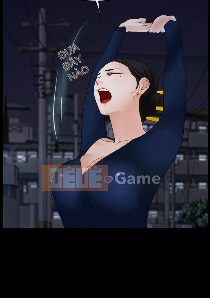 Câu chuyện tình yêu đầu tiên Chương 1-62