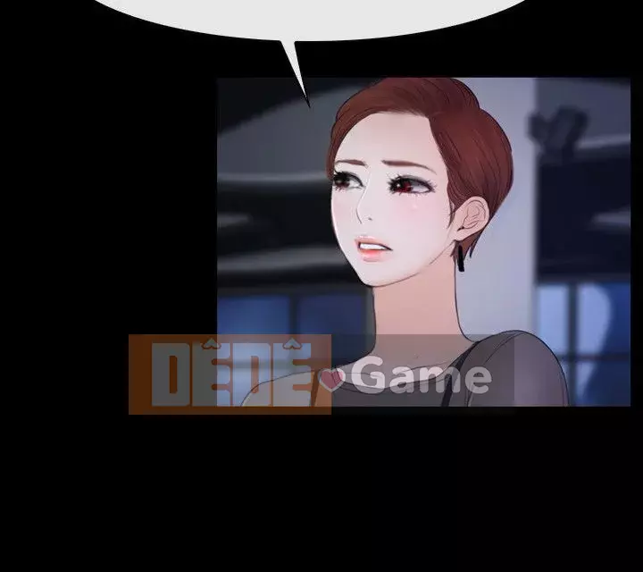 Câu chuyện tình yêu đầu tiên Chương 1-62