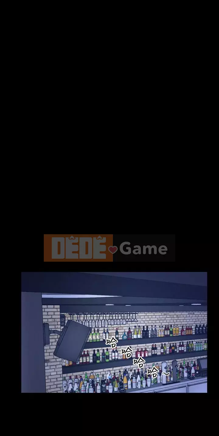 Câu chuyện tình yêu đầu tiên Chương 1-62