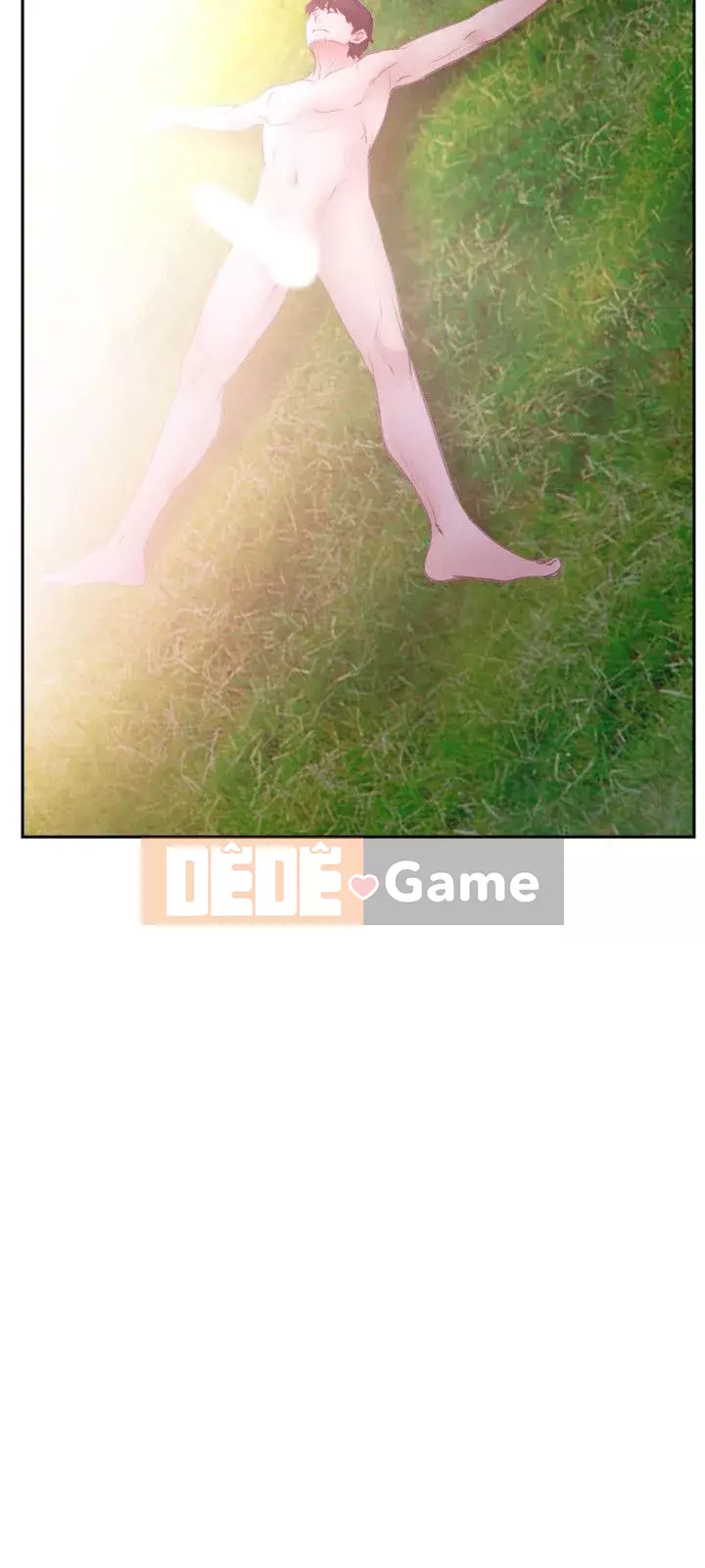 Câu chuyện tình yêu đầu tiên Chương 1-62