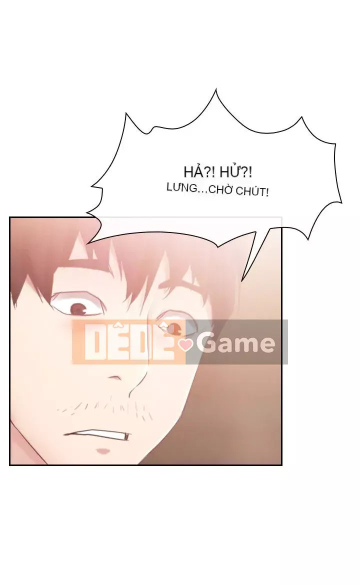 Câu chuyện tình yêu đầu tiên Chương 1-62