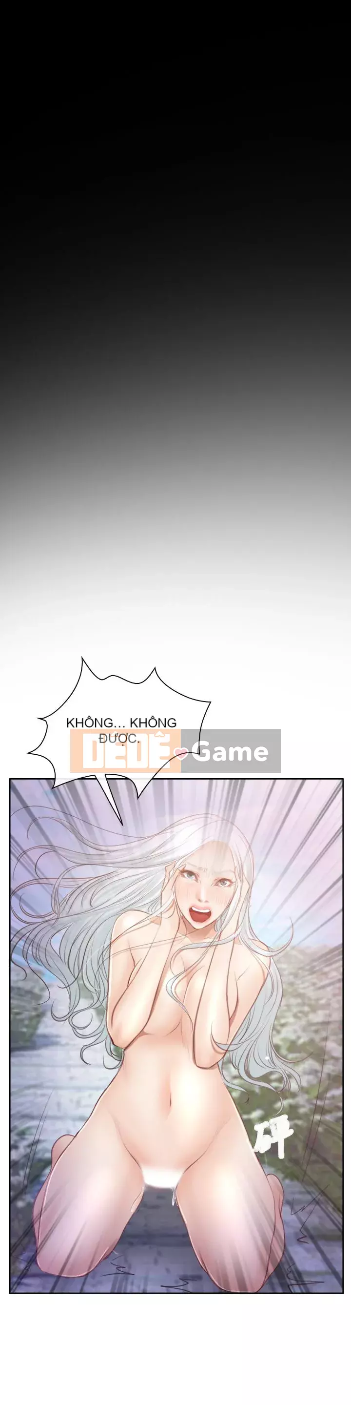 Câu chuyện tình yêu đầu tiên Chương 1-62