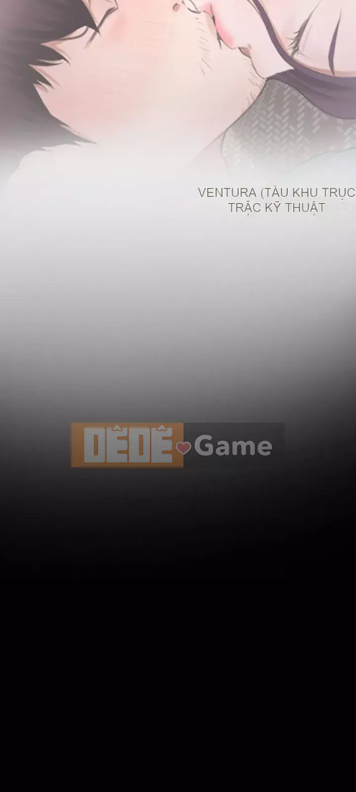 Câu chuyện tình yêu đầu tiên Chương 1-62